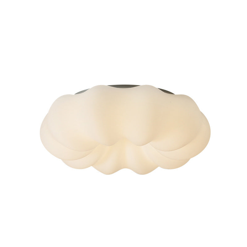 Nordic Floating Cloud LED Pendant Ceiling Light