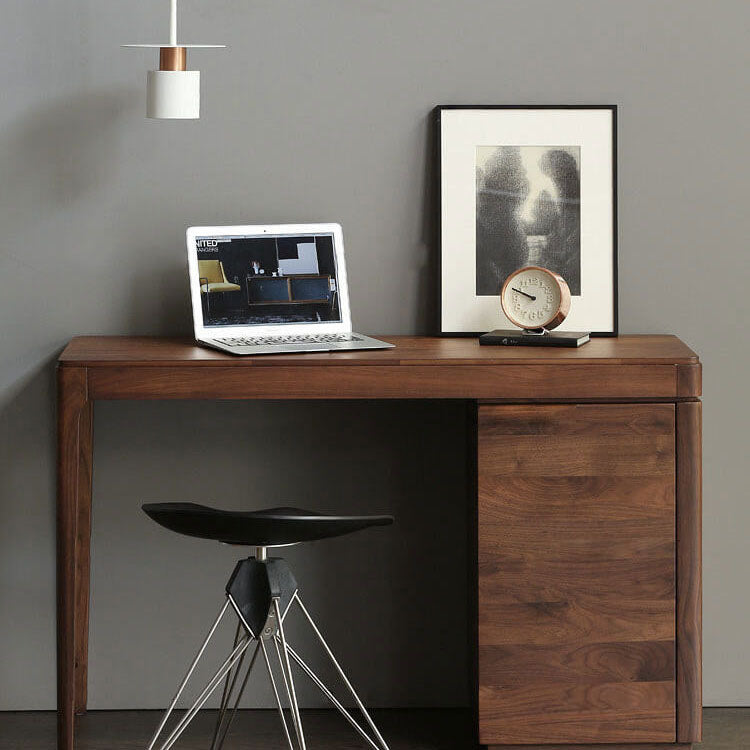 Modern Creative Cylinder Shade Metal 1-Light LED Pendant Light