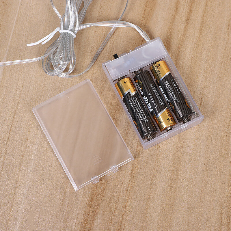 Neon Finger Shape LED Atmosphere Decorative Neon Lights