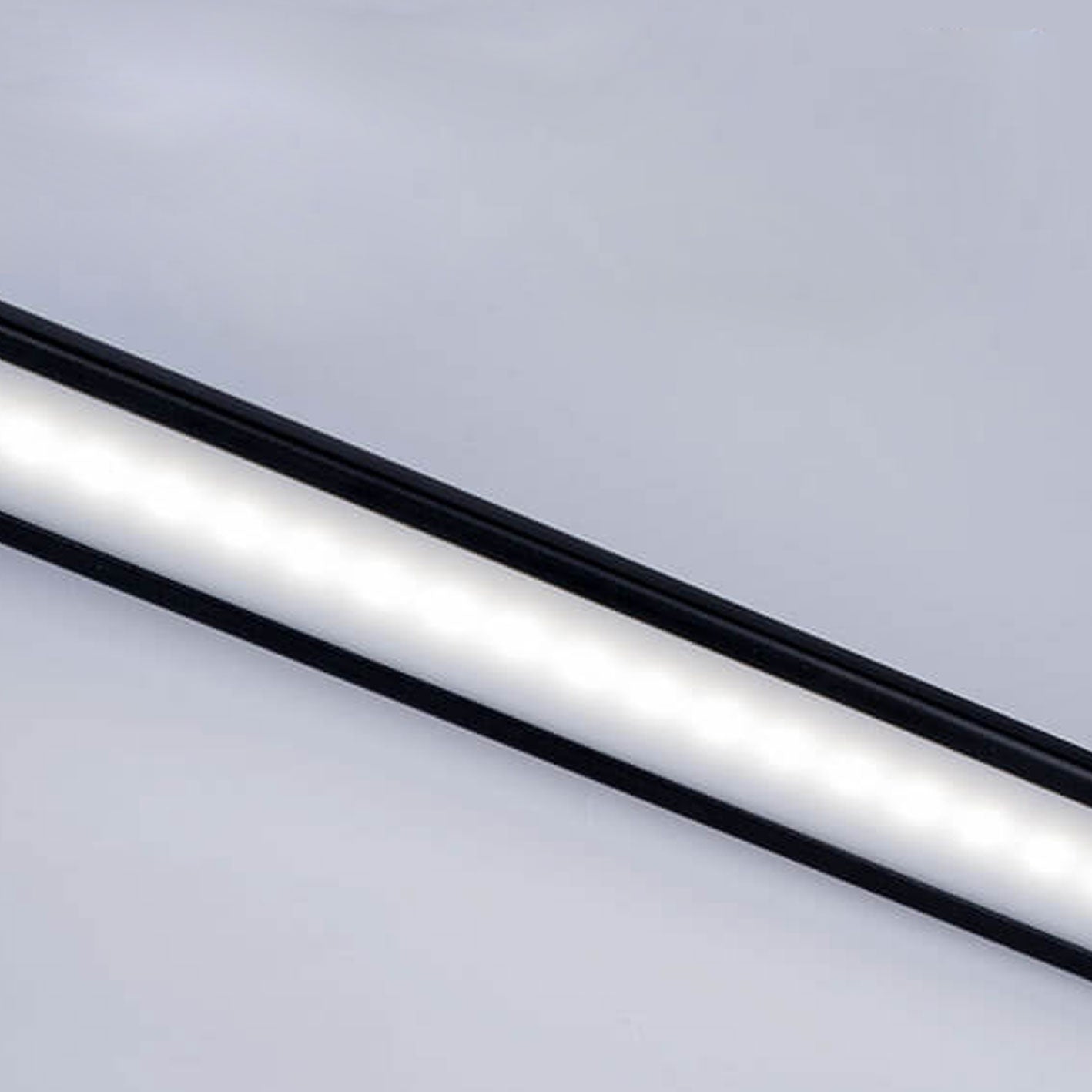 Simple Folding Wireless Rechargeable LED Eye Protection Reading Desk Lamp