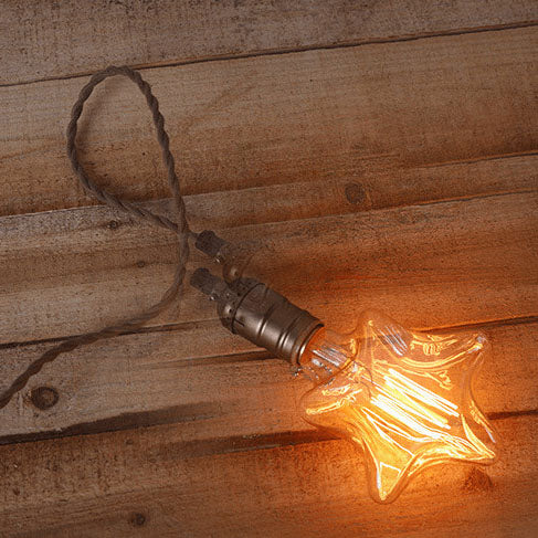 Retro 1-Light Single Pendant Light 3 Design