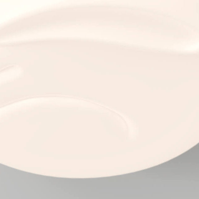 Modern Minimalist Moon Rabbit Design PE Iron LED Flush Mount Ceiling Light