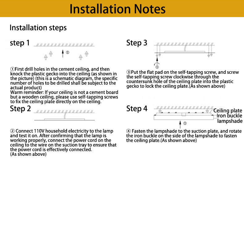 مصباح سقف LED مثبت على شكل دولاب هواء من الحديد الأكريليكي بتصميم آرت ديكو حديث لغرفة المعيشة