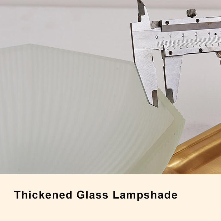Modern 1-Light LED Bowl Flush Mount Lighting