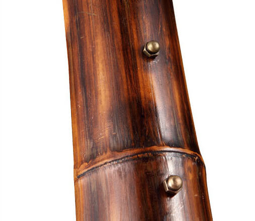 Vintage Horse Lantern Iron 1-Light Wall Sconce Lamp