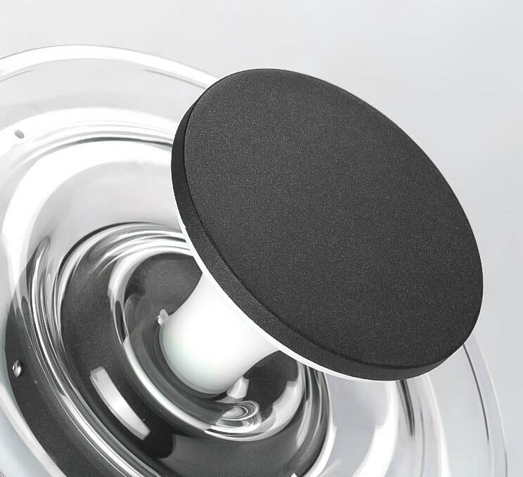 Creative Solar LED Outdoor Waterproof Pool Landscape Lawn Light