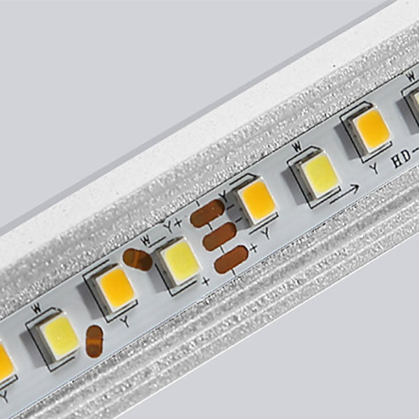Nordic Minimalist Cloudy Sun LED Kids Flush Mount Ceiling Light