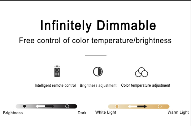 ثريا LED دائرية معاصرة مبتكرة للأطفال على شكل فراشة من الحديد والأكريليك لغرفة النوم