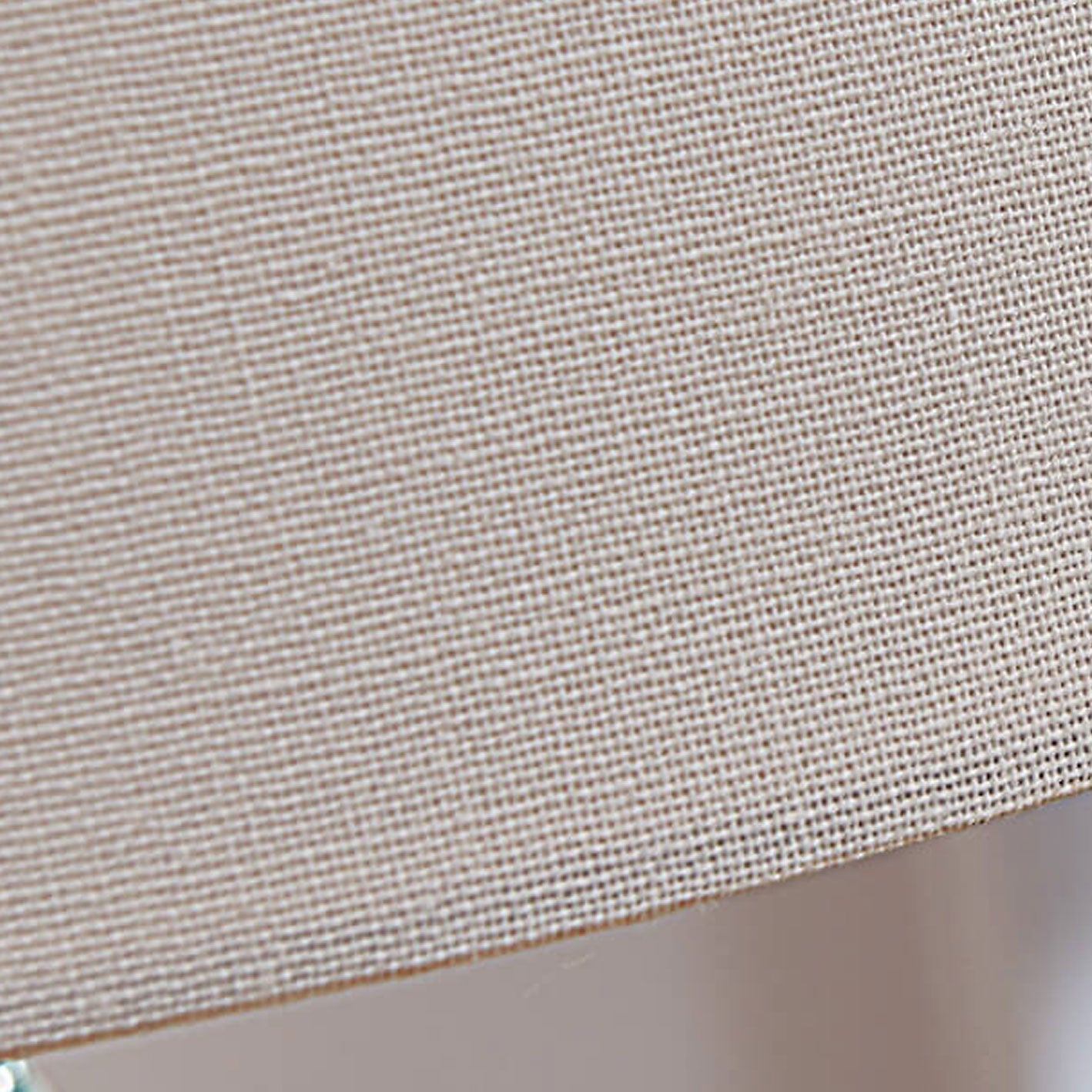 Modern Minimalist Light Luxury Ceramic 1-Light Table Lamp