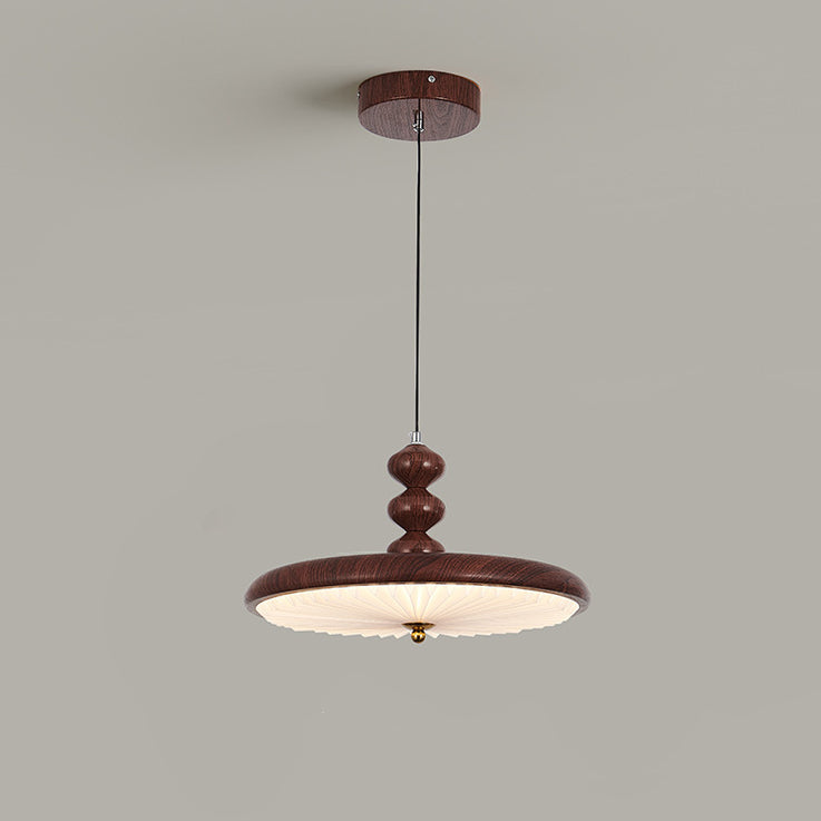 مصباح LED معاصر من الحديد المطاوع بتصميم نورديك، مصنوع من الخرز الدائري البيضاوي المتأرجح، مصنوع من مادة البولي فينيل كلوريد لغرفة المعيشة