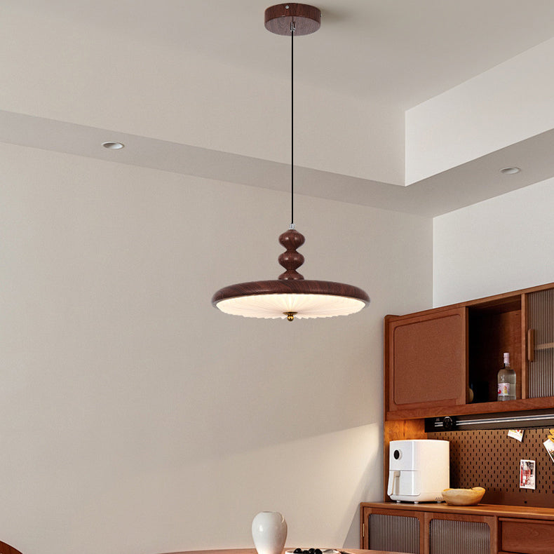مصباح LED معاصر من الحديد المطاوع بتصميم نورديك، مصنوع من الخرز الدائري البيضاوي المتأرجح، مصنوع من مادة البولي فينيل كلوريد لغرفة المعيشة