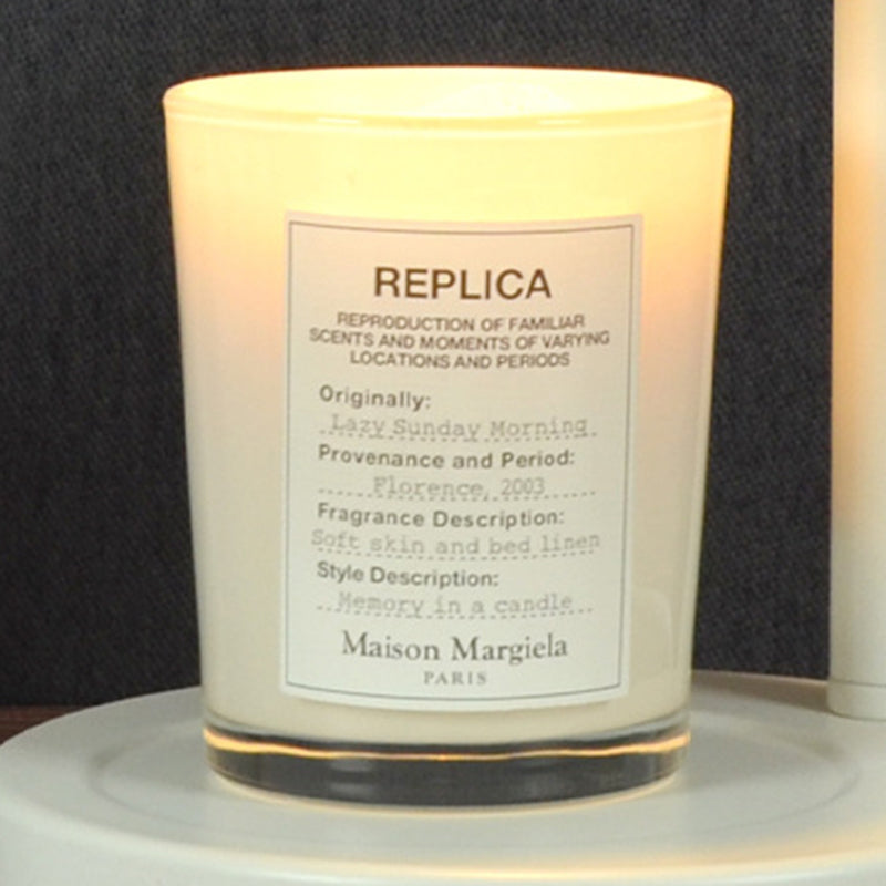 Contemporary Scandinavian Iron Liftable Dimmable Cylinder 1-Light Melting Wax Table Lamp For Bedroom