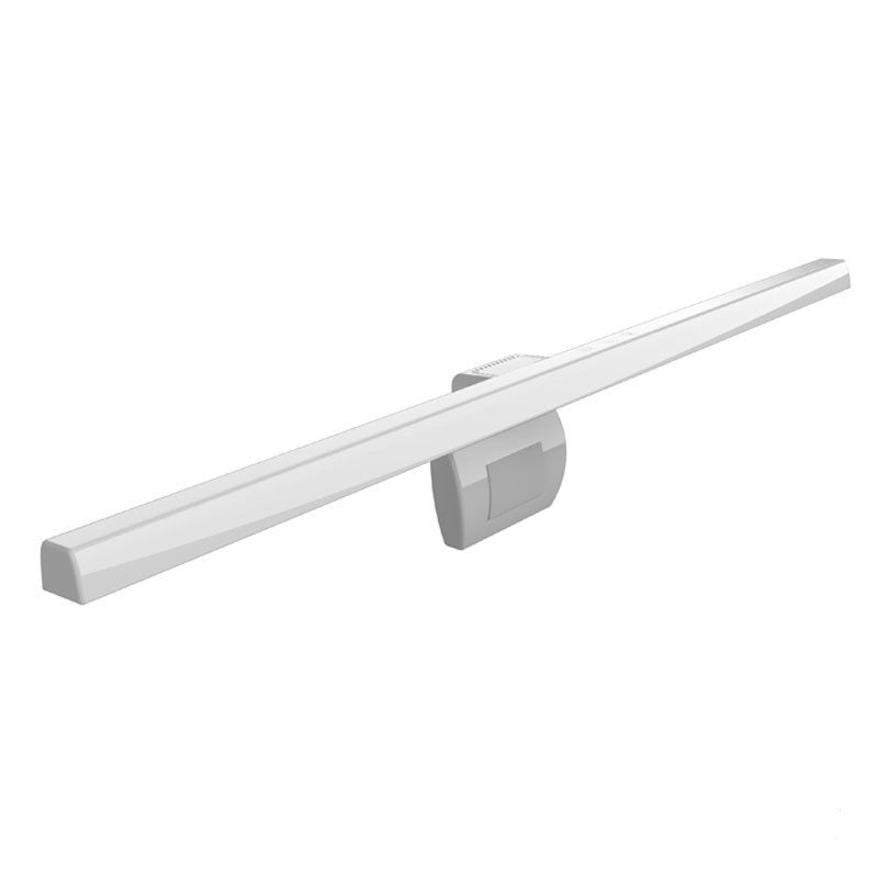 Computer Laptop Monitor Anti Blue Light E-Reading LED USB Screen Lamp