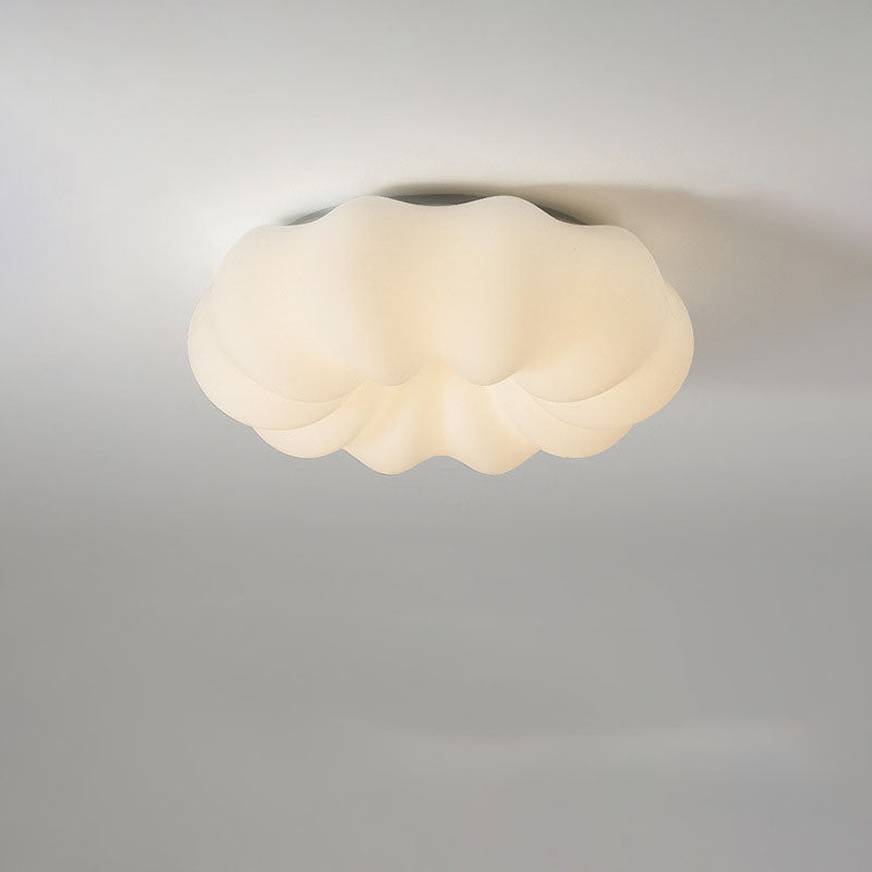 Nordic Floating Cloud LED Pendant Ceiling Light