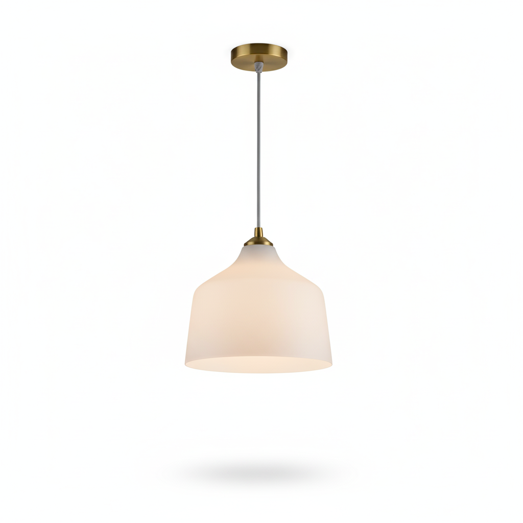 Pendants