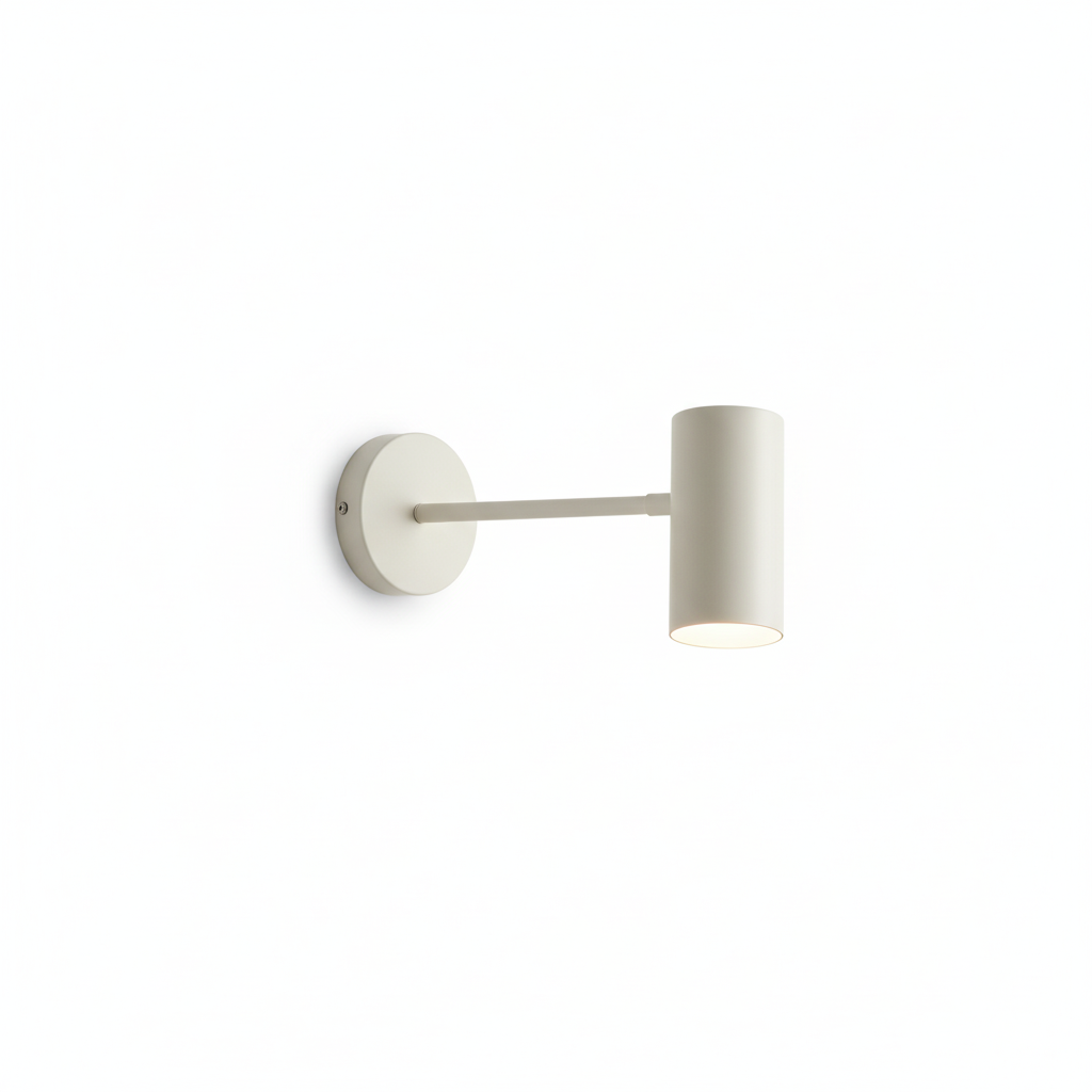 Wall Lights