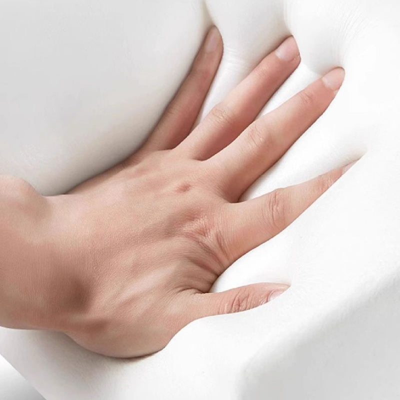 Modern Luxury Square Bent Artificial Leather Metal Dining Chair Backrest Armless For Dining Room