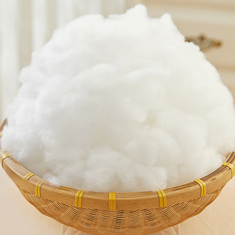 Contemporary Creative Square Upholstered Bear PU Leather Stainless Steel Vanity Stool Backrest For Bedroom