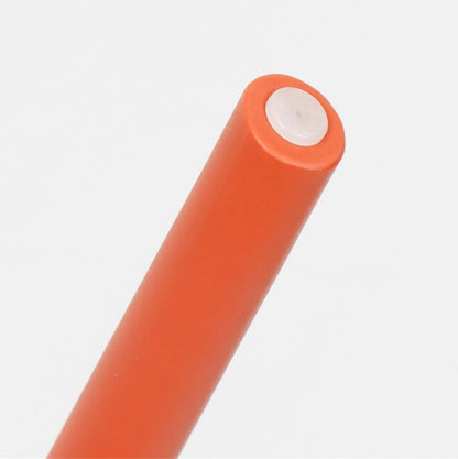 Modern Minimalist Rectangular PP Dining Chair Armrest Backrest For Dining Room