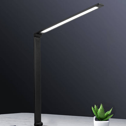 Foldable Touch Dimmable LED Eye Protection Table Lamp