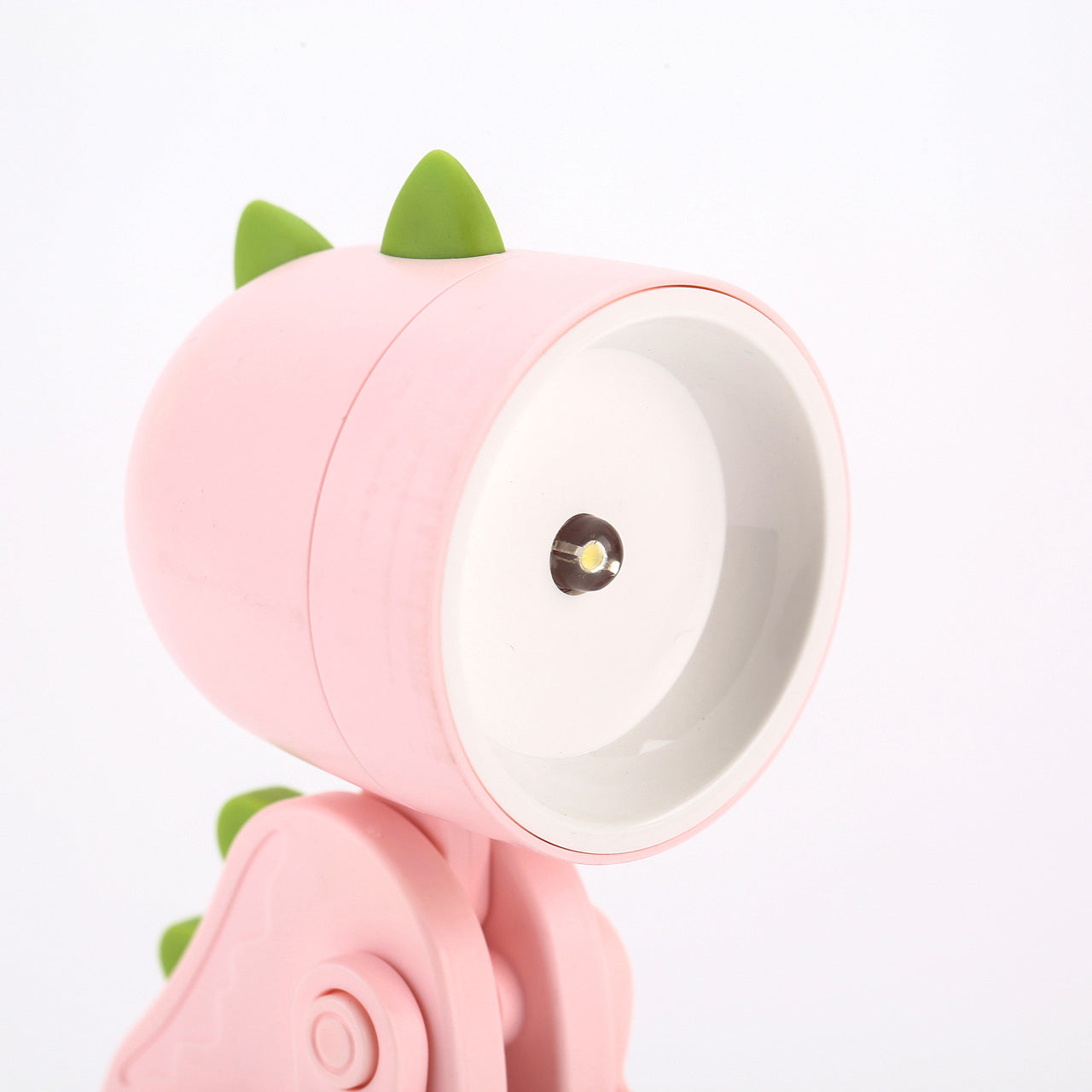 Dinosaur Cartoon Mini LED Night Light