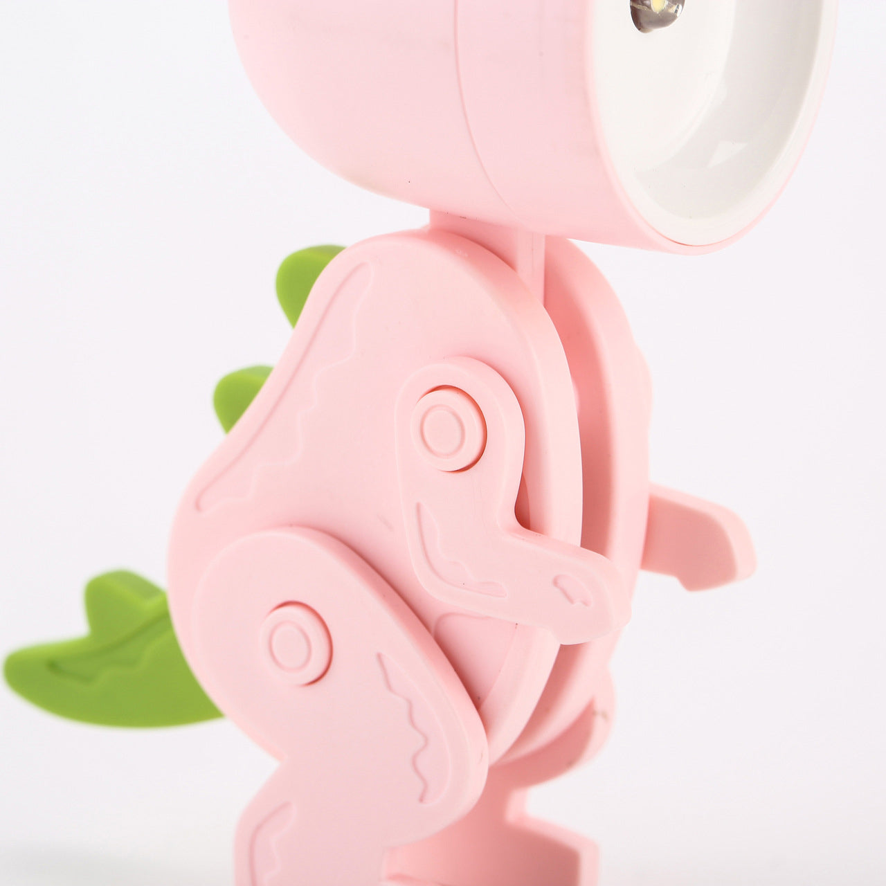 Dinosaur Cartoon Mini LED Night Light