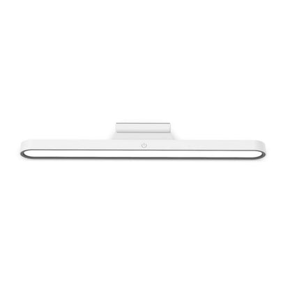 LED Eye Care Long Bar Magnetic Rechargeable Desk Lamp