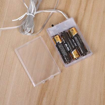 Neon Finger Shape LED Atmosphere Decorative Neon Lights