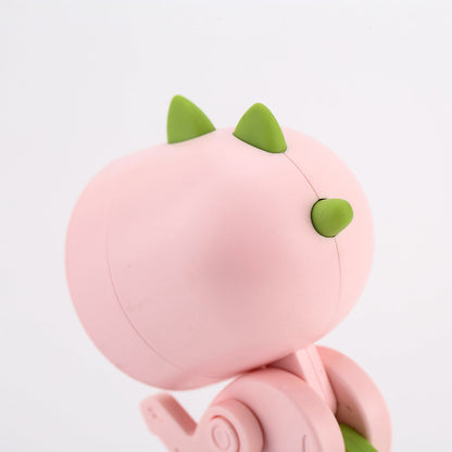 Dinosaur Cartoon Mini LED Night Light