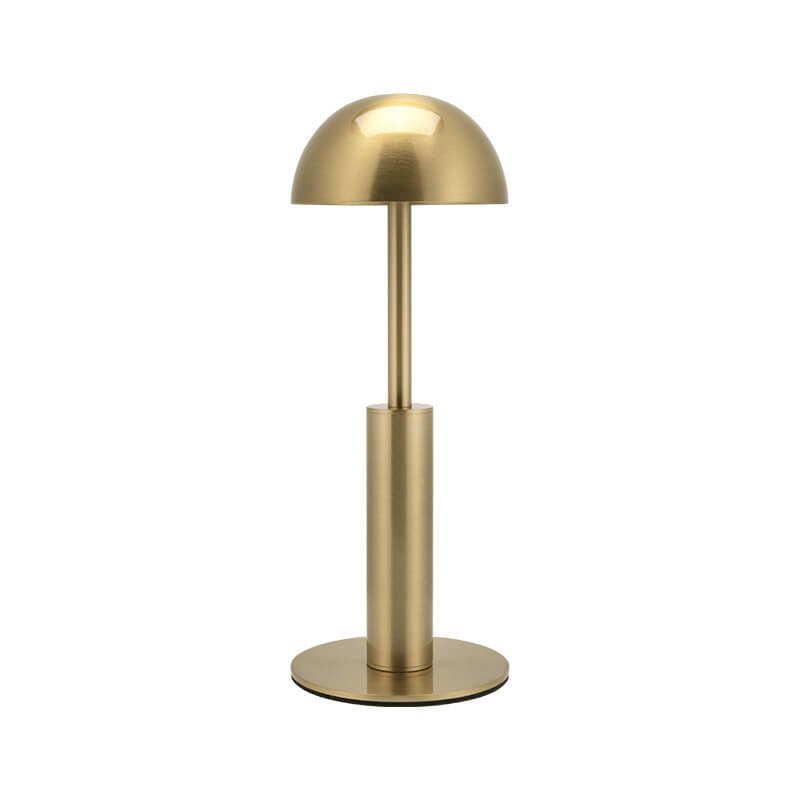 BulbBoss Table Lamp