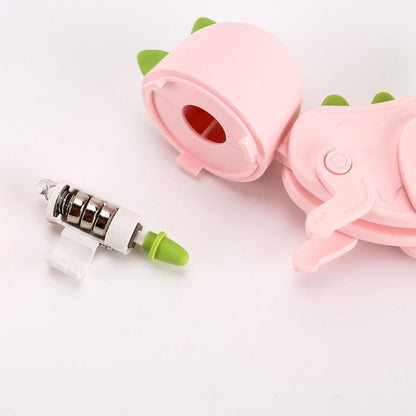 Dinosaur Cartoon Mini LED Night Light