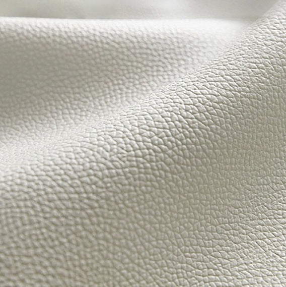 Modern Luxury Square Microfiber Leather Stainless Steel Foam Dining Chair Four Legs Backrest For Dining Room