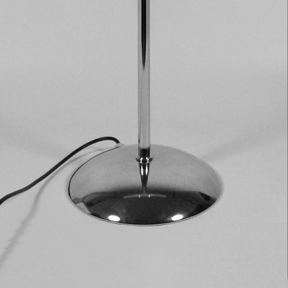 Modern Acrylic Creative Leaf Pattern Design LED Ambient Night Light Table Lamp