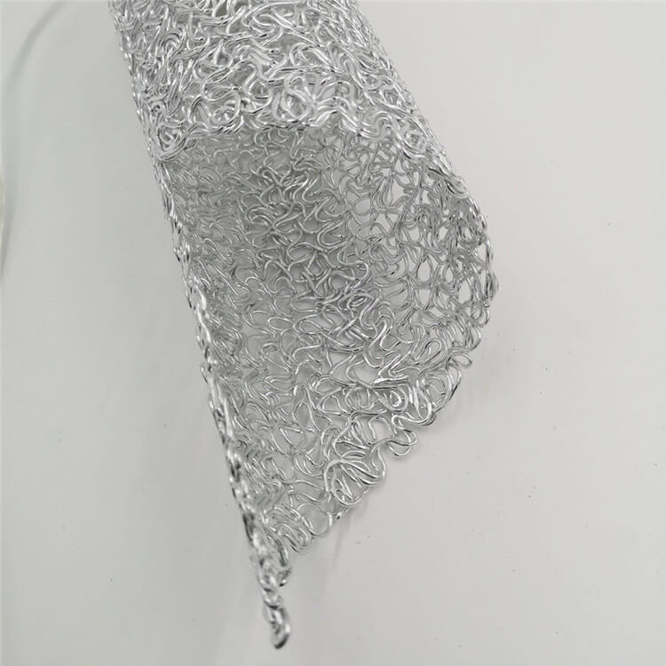 Modern Colorful  Aluminum Wire 1-Light Cylinder Spiral Pendant Light