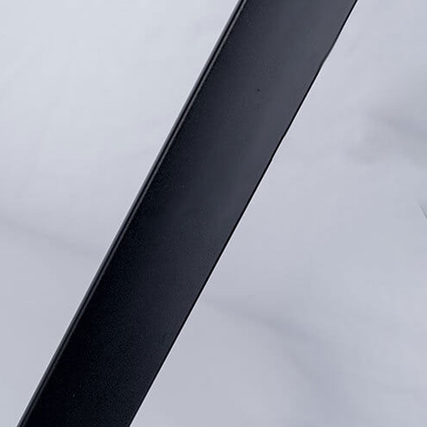Simple Folding Wireless Rechargeable LED Eye Protection Reading Desk Lamp