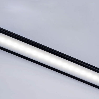 Simple Folding Wireless Rechargeable LED Eye Protection Reading Desk Lamp
