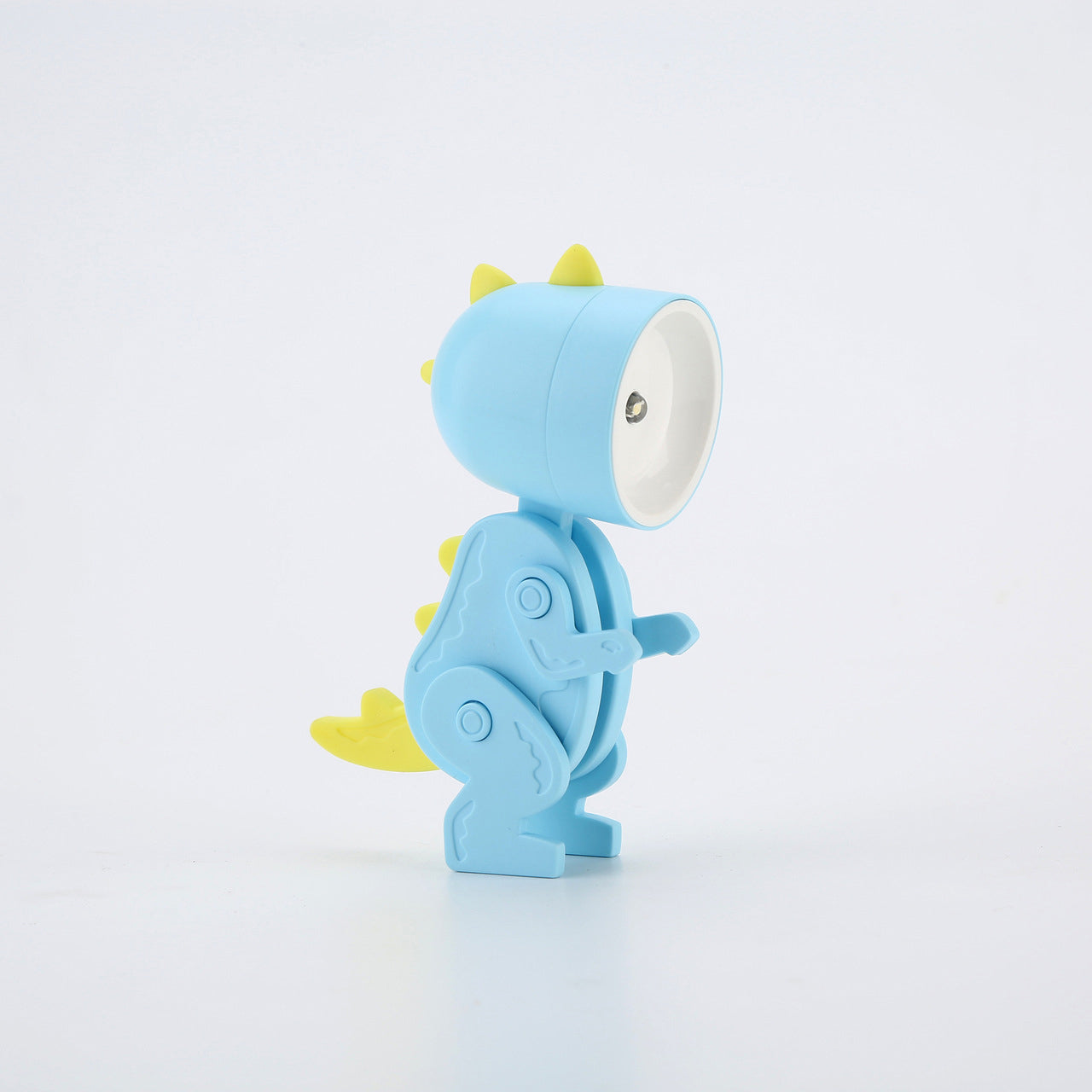 Dinosaur Cartoon Mini LED Night Light