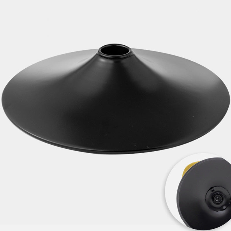 Contemporary Nordic Round Base Rectangle Cushion Nappa Leather Foam Metal Frame Bar Stool Backrest For Dining Room