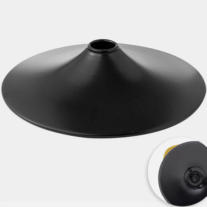 Contemporary Nordic Round Base Rectangle Cushion Nappa Leather Foam Metal Frame Bar Stool Backrest For Dining Room