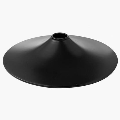 Modern Minimalist Square Oiled Wax Leather Metal Bar Stool Backrest Armless For Dining Room