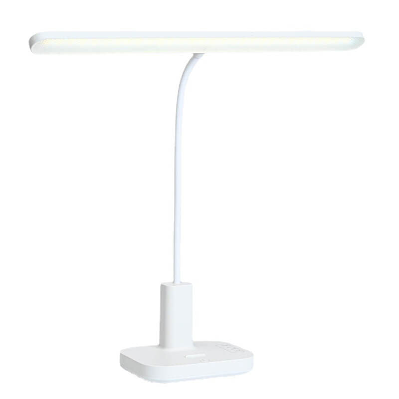 Foldable Rotating Eye Protection LED Table Lamp