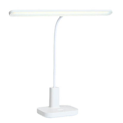 Foldable Rotating Eye Protection LED Table Lamp