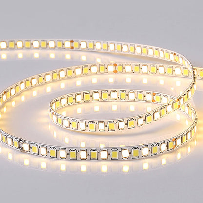 Contemporary Creative Star Moon Aluminium Acrylic LED Flush Mount Ceiling Light For Bedroom