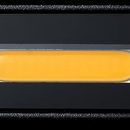 Outdoor Minimalist Square Cube Aluminum Waterproof LED Wall Sconce Lamp