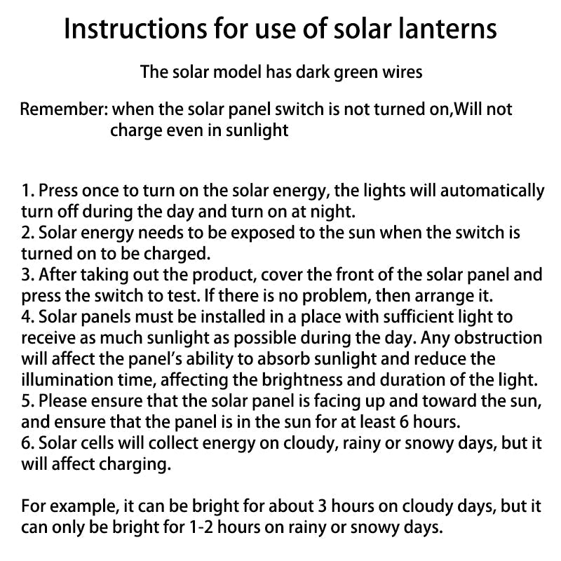 Modern Art Deco Solar Waterproof Fabric Lantern Ball LED String Lights Outdoor Landscape Lights For Outdoor Patio