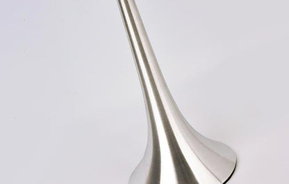 Traditional Farmhouse Iron Fabric Multi-Style 1-Light Table Lamp