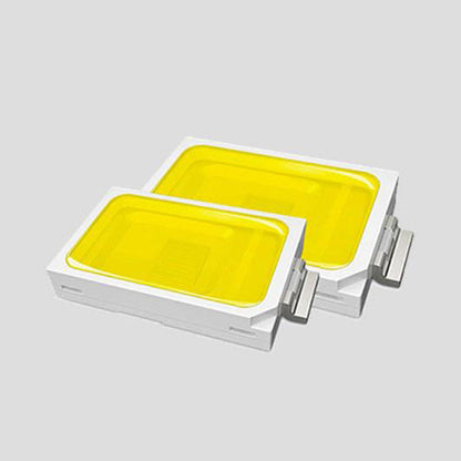 Modern Mid-century Solar Outdoor Waterproof Stainless Steel LED Outdoor Lawn Decorative Ground Plug Light