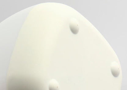 Creative Portable Clock LED Night Light Table Lamp