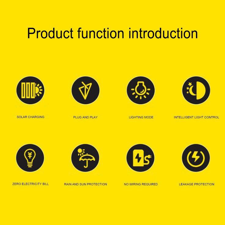 Modern Creative Animals Solar Outdoor Lawn LED Garden Ground Insert Landscape Light