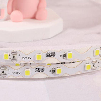 Neon Smiley Silicone LED Atmosphere Decorative Neon Lights